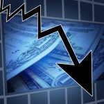 financial-crisis-544944_1280