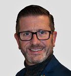 steve-haskew-circularcomputing-140px
