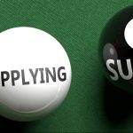 supply-7139794_1280