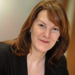 susan_ball_rsm_ciot