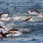 04124-how-to-break-one-hour-in-the-IRONMAN-swim-700×394