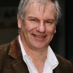 Alain Dilworth, programme manager for Made Smarter