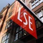 LSE-logo-and-signage-on-building