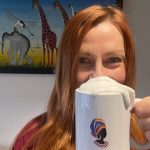 amandla-ubuntu-300×300