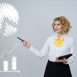 analytics-g2cdb89cbb_1280