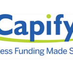 capify_logo