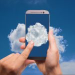 cloud-g3c919b9f3_1280