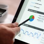 digital-marketing-g4d8c04f2a_1280