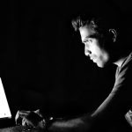 hacking-g4b66001ac_1280