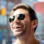 happy-gc9d8a8284_1280