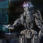 robot-g65d382c79_1280