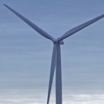 windmill-gfc64797ad_1280