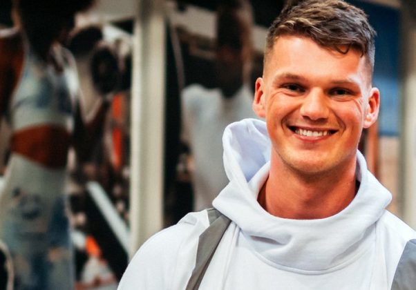 Top 100 young British entrepreneurs shaping future of UK economy | SME ...