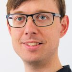 Anthony-Green-CTO-FoxTech-01