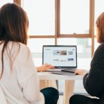 Customer Channel Complexity