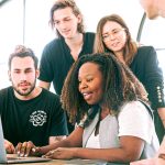 Generation Gap Report – Amba 2