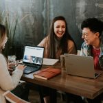 Generation Gap Report – Amba 3