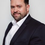 James-Stelfox