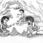 Picture3