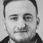 Sam Steel – Kingsbridge Insurance