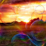 Screenshot (281)