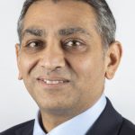 Viren Patel