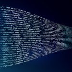 analytics-gf227ce913_1280