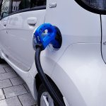 electric-car-ga3bad38f3_1280