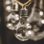 lightbulb-gb841f34a6_1280
