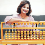 new abacus