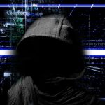 ransomware-g01b0a8fe2_1280