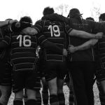 team-g88f66beab_1280
