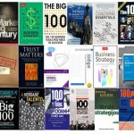 30 books