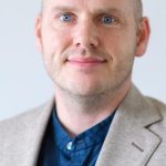 Daniel Callaghan Veremark 3