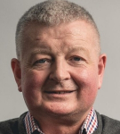 Gary Image