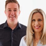 Halo 1 – Paul and Rachel Bagwell – webres