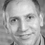 Kourdi_Associates_Jeremy_Kourdi-800×800-1