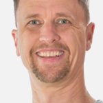 Lance Spitzner