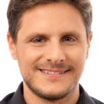 Or Lenchner, CEO at Bright Data – V1 (1)