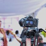 camera-g124e7b32c_1280