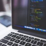 coding-g89f5e4daf_1280