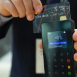 credit-card-gaedab99f6_1280