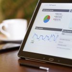 digital-marketing-g82417bd0c_1280
