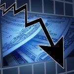 financial-crisis-g6df224d39_1280