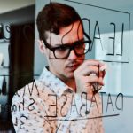 marketing-ga05043de3_1280