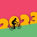 new-years-day-ga6c9da59b_1280