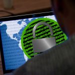 ransomware-g87a36b5b3_1280
