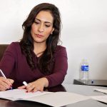 woman-g3d193d3e8_1280