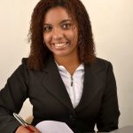 woman-g3d610b69e_1280