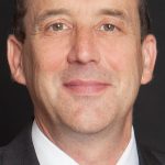 John Edwards – Chief Exec and Group Executive International of IFA (3)